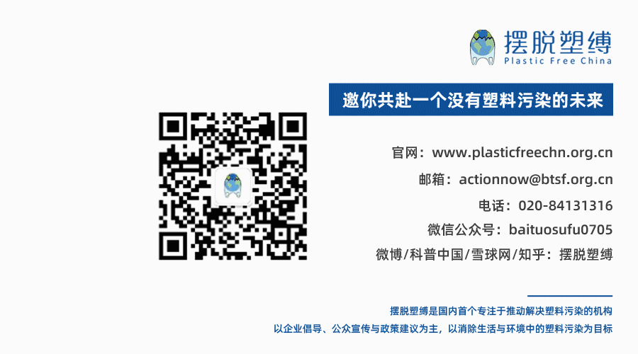 e9c37cadfe78b9f95c6fd79c54d4bde4-sz_3973378.gif