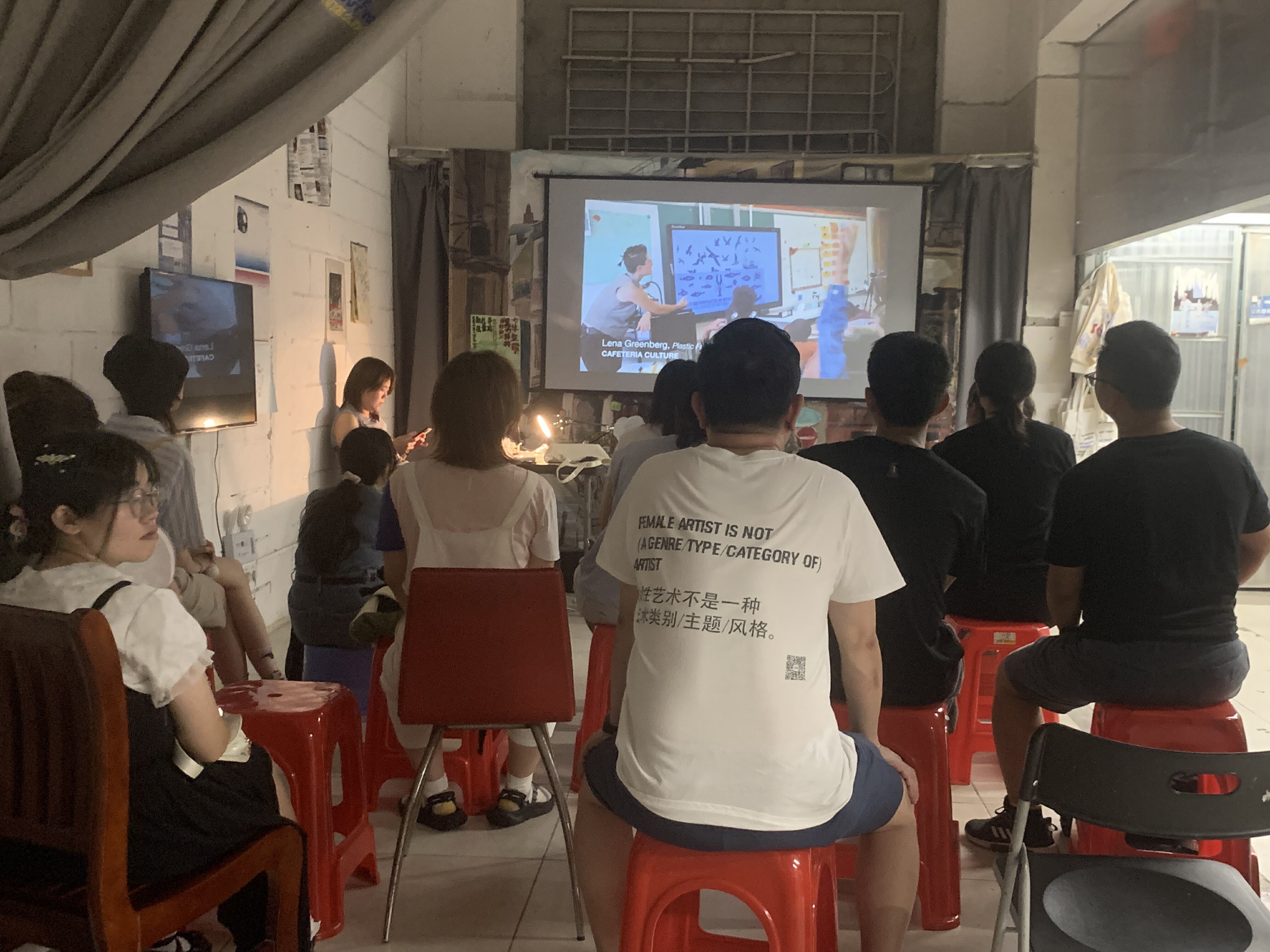 2023.6.5 环境日观影会 观众.JPG 2023.6.5 环境日观影会 观众.JPG