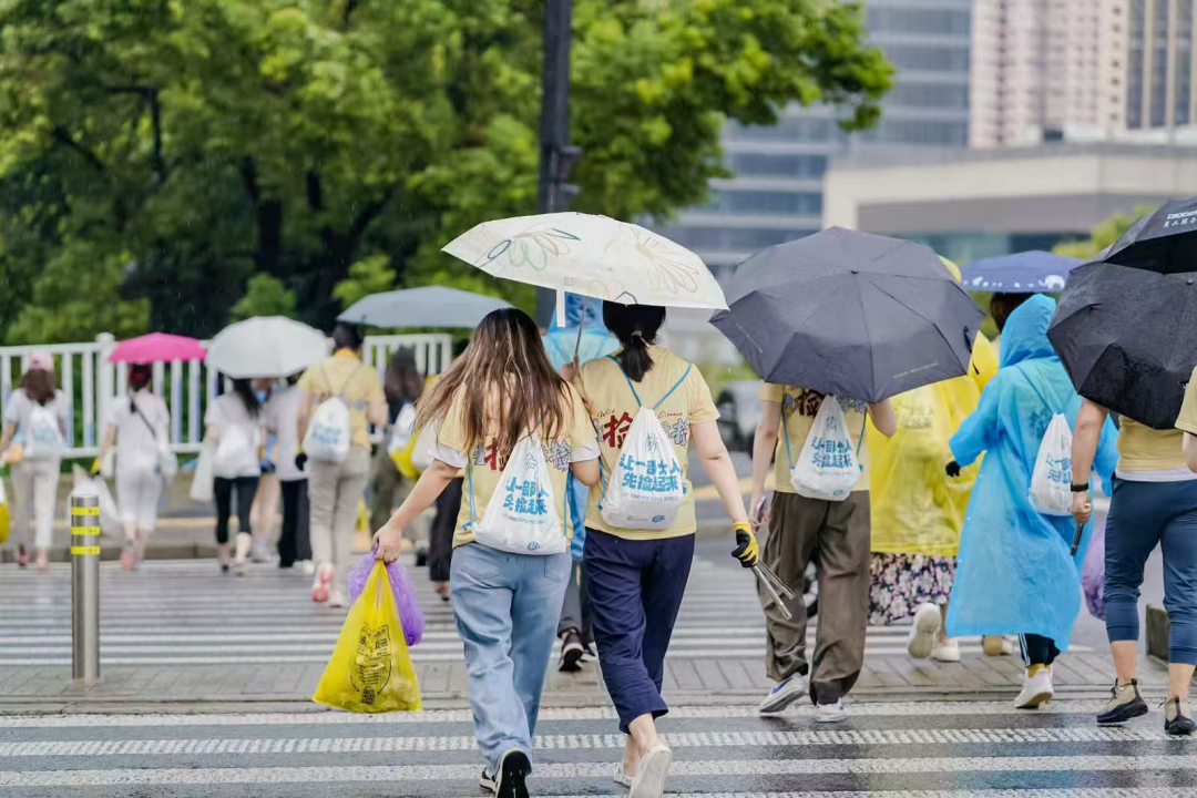 image (2).png image (2).png