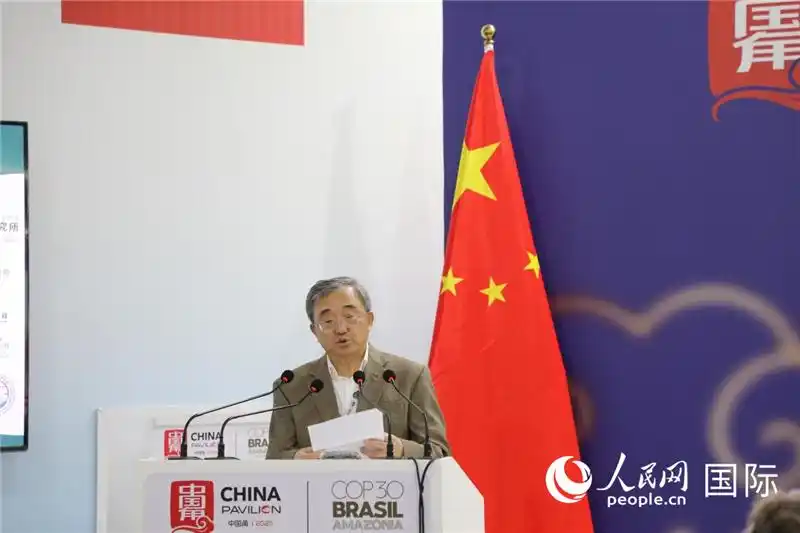 image (3).png image (3).png