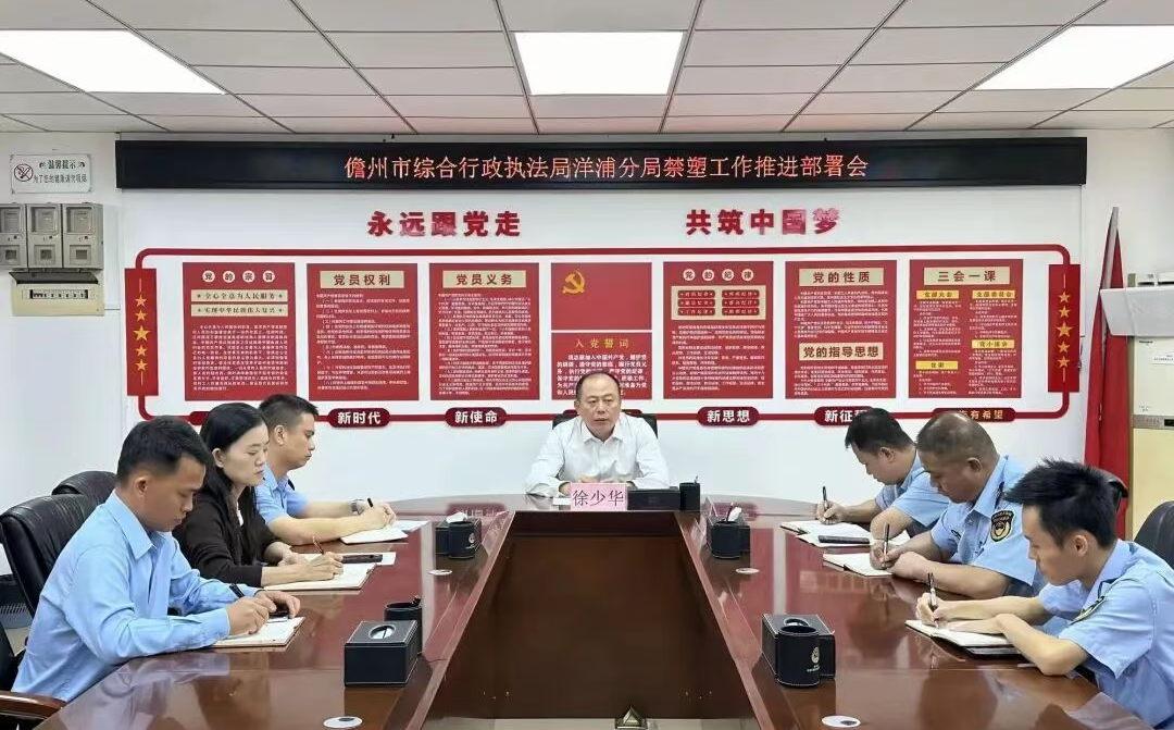 image (3).png image (3).png