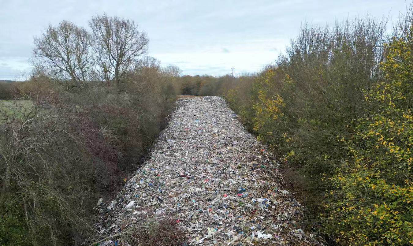 928cae4f85b0578b46e25600ae74016f.jpg 928cae4f85b0578b46e25600ae74016f.jpg