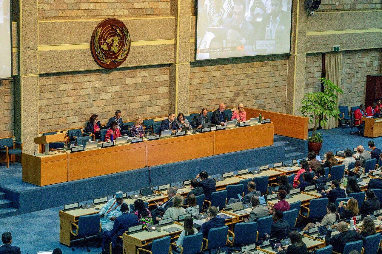 6c48a5404e0ed5219bff36f331494a7d.jpg 6c48a5404e0ed5219bff36f331494a7d.jpg