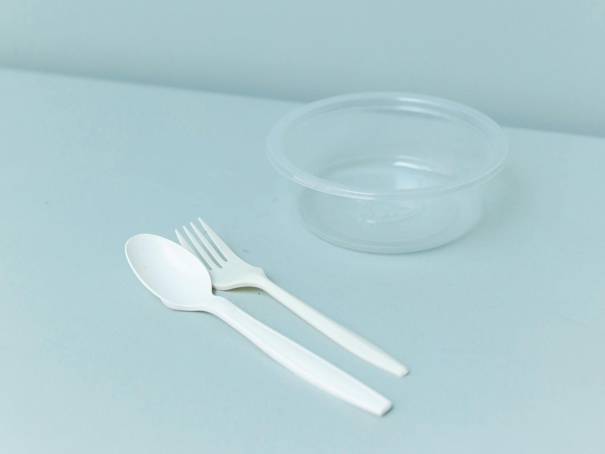 pexels-polina-tankilevitch-5719913.jpg pexels-polina-tankilevitch-5719913.jpg