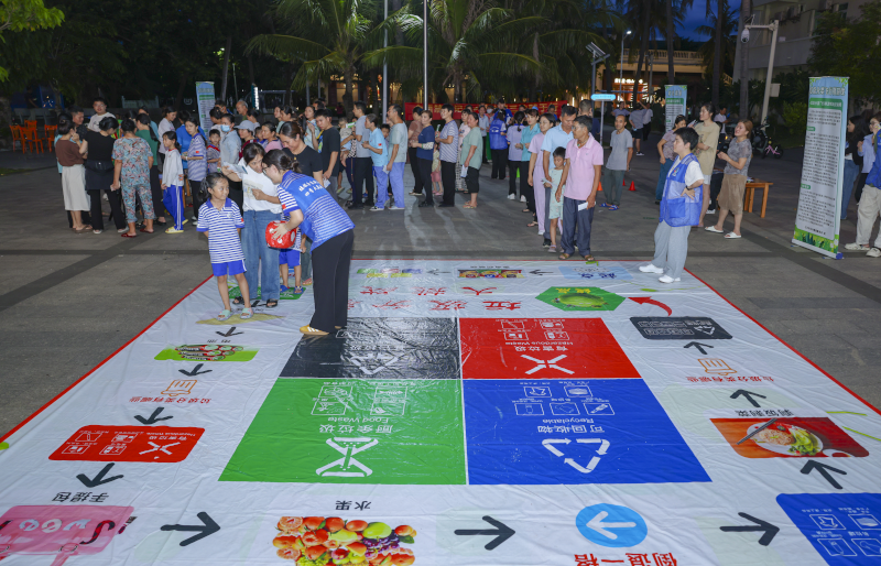 image (2).png image (2).png