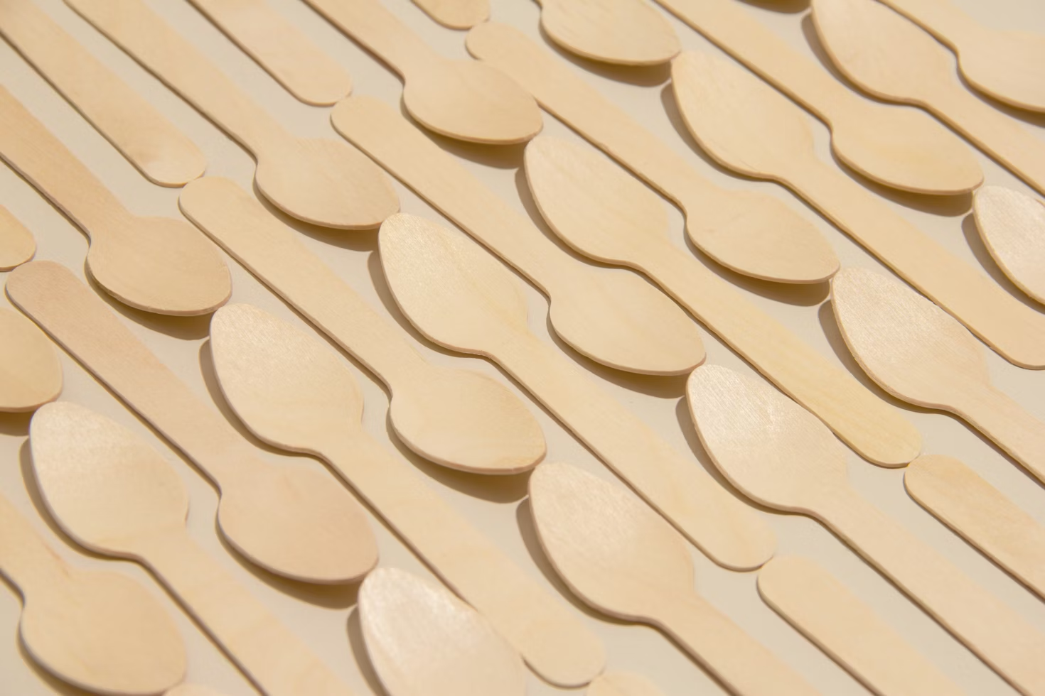 image (6).png image (6).png