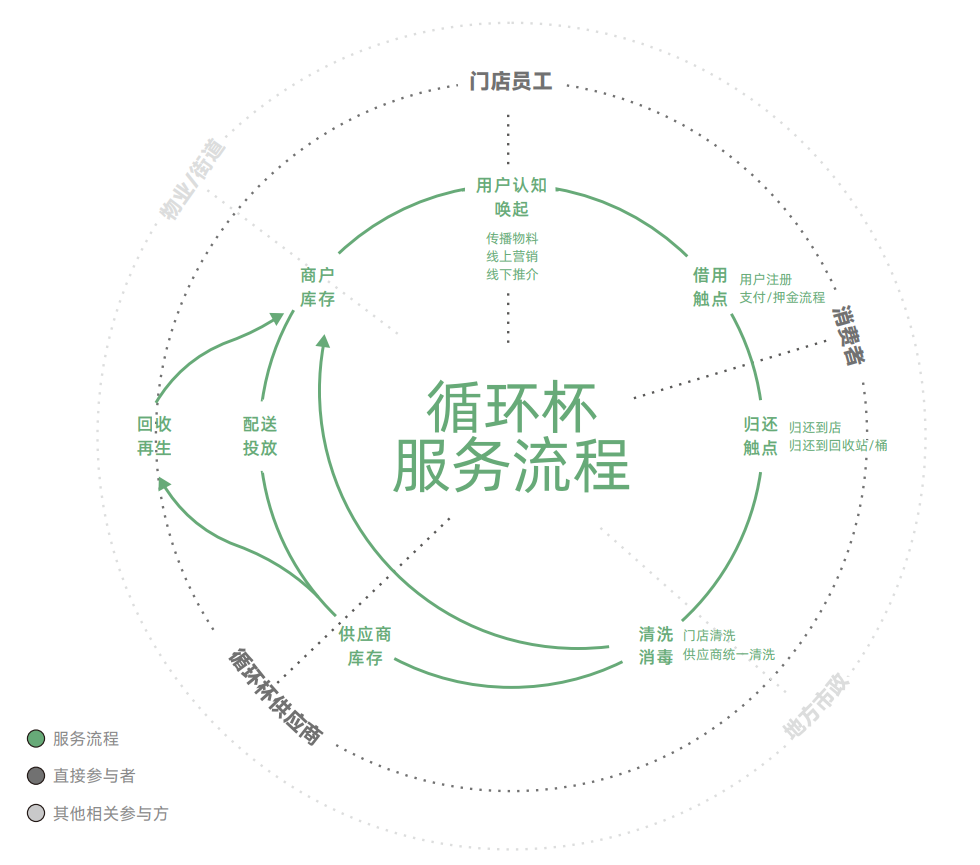 16ce5f21-1d9b-46fc-b278-c4a09d16dc3b.png 16ce5f21-1d9b-46fc-b278-c4a09d16dc3b.png