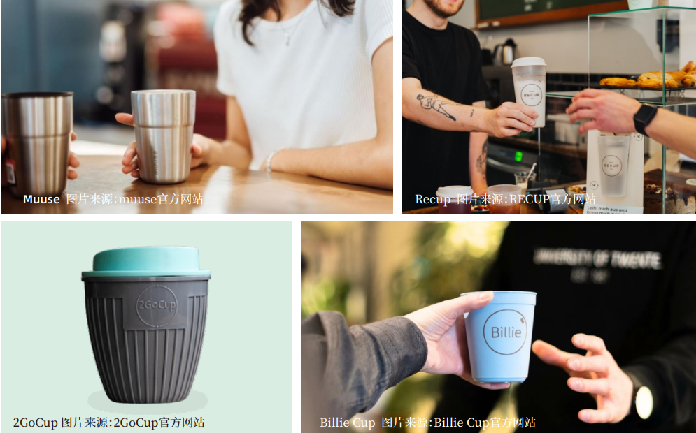 7f316499-2523-4a6b-92bd-3dafe5831d01.png 7f316499-2523-4a6b-92bd-3dafe5831d01.png