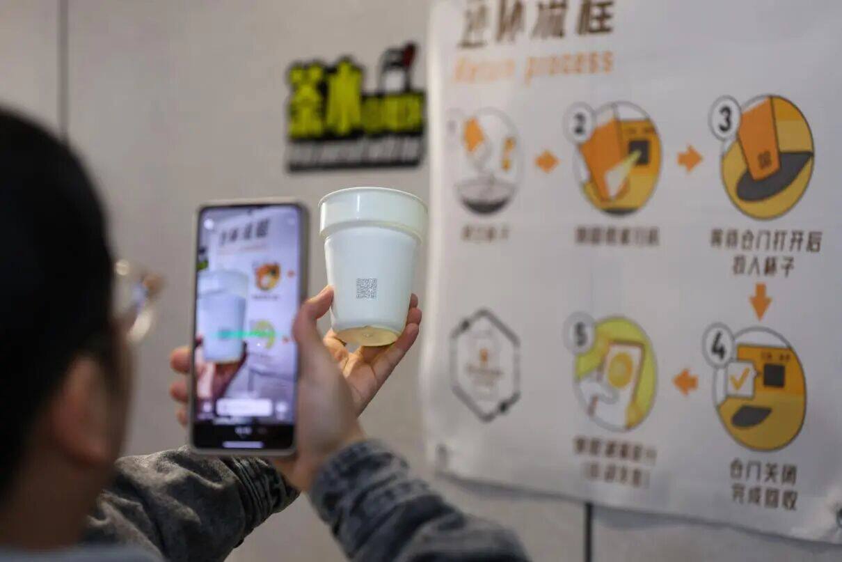 d61394e6876a46d962f8af631273b83a.jpg d61394e6876a46d962f8af631273b83a.jpg