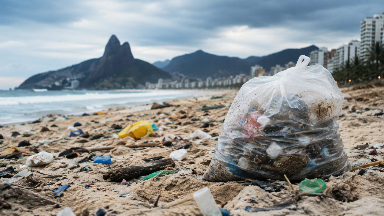 brazil-joins-a-5-year-international-mega-project-t-1290x726.jpeg