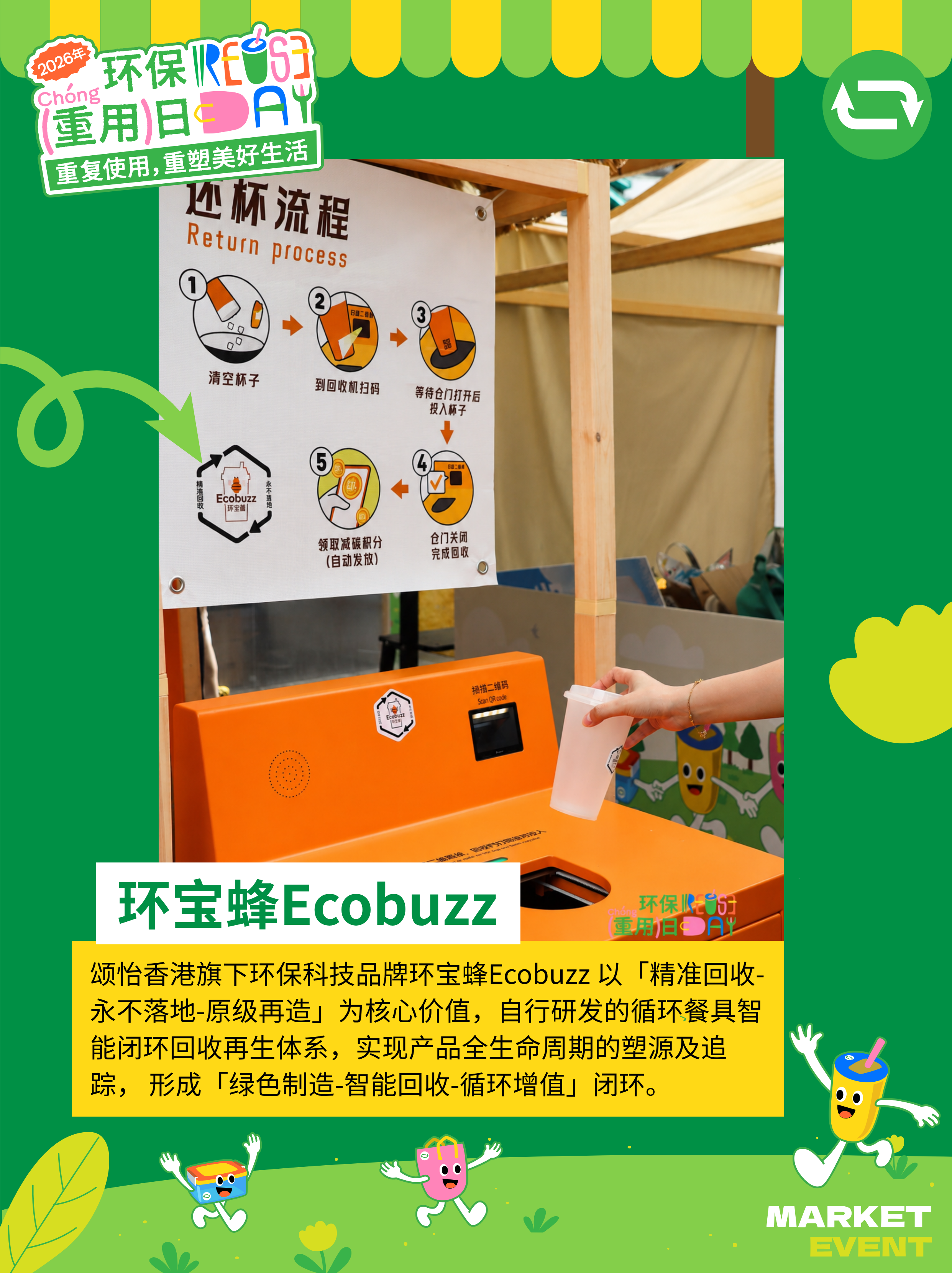 1-第2期-环宝蜂Ecobuzz.png