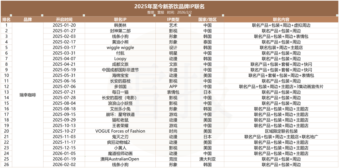 图片6界面新闻.png 图片6界面新闻.png