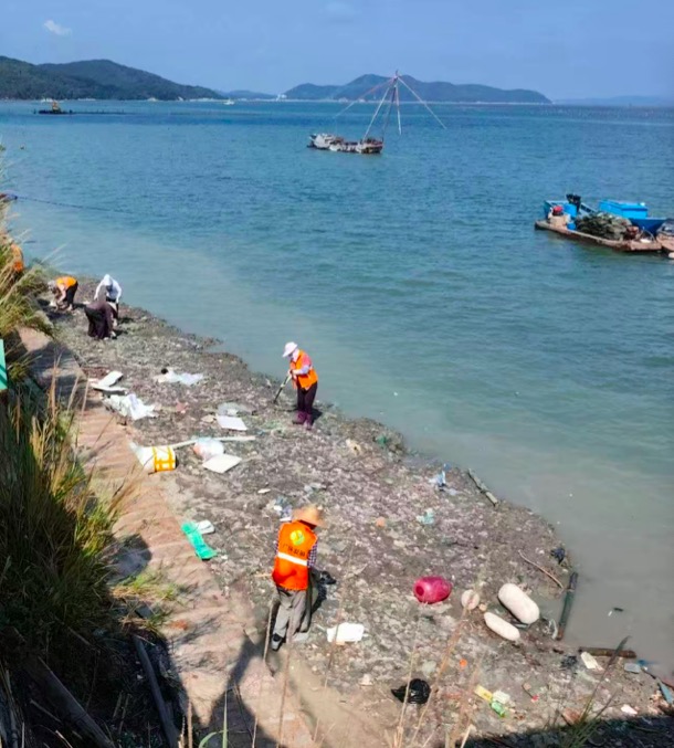 01. 广东首个海洋垃圾集中治理项目.jpeg
