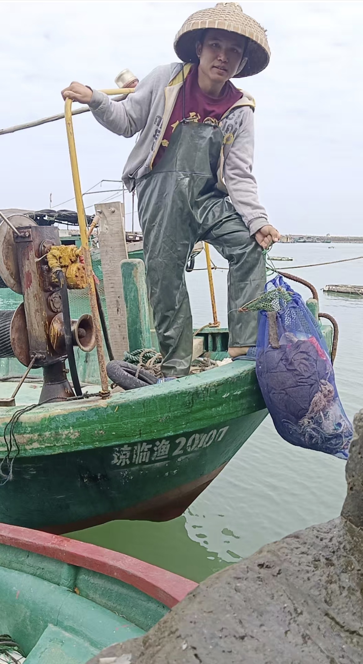 02. 海南无塑海洋.jpeg