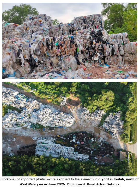 图:BAN(巴塞尔行动网络).png 图:BAN(巴塞尔行动网络).png